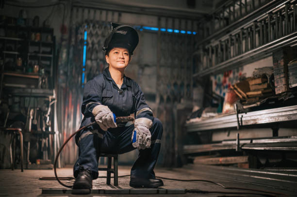 Best Structural Steel Welding in Pineville, KY