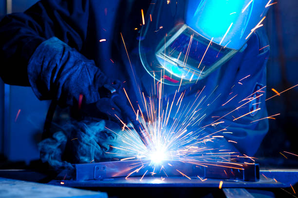 Best Artistic and Custom Metal Fabrication in Pineville, KY