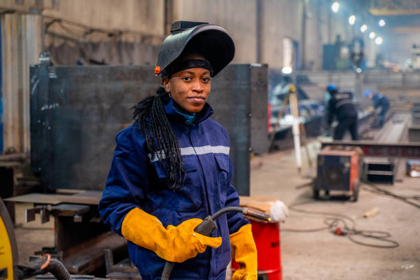 Best Pipe Welding in Pineville, KY
